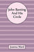 John Banting and His Circle