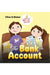 The Bank Account