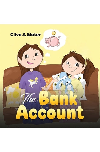 The Bank Account