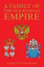 A Family of the Old Russian Empire