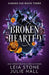 Broken Hearted