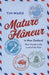 Mature Fl�neur in New Zealand