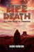 Life and Death Is a Full Circle of Unknown