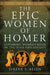 The Epic Women of Homer