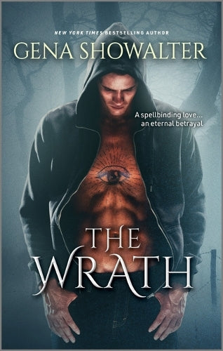The Wrath