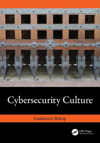 Cybersecurity Culture