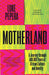 Motherland