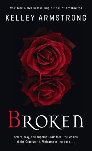 Broken