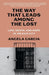 The Way That Leads Among the Lost
