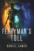 The Ferryman's Toll