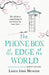 The Phone Box at the Edge of the World