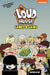 The Loud House Vol. 23