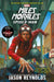 Miles Morales: Spider-Man (A Marvel YA Novel