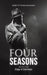 Four Seasons – Book One