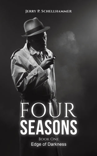 Four Seasons – Book One