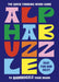 Alphabuzzle