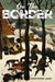 On the Border