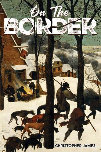 On the Border