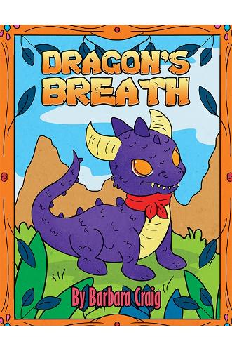 Dragon's Breath