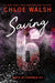 Saving 6 (Boys of Tommen, 3