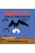 Aristotle, Son of Riddlington