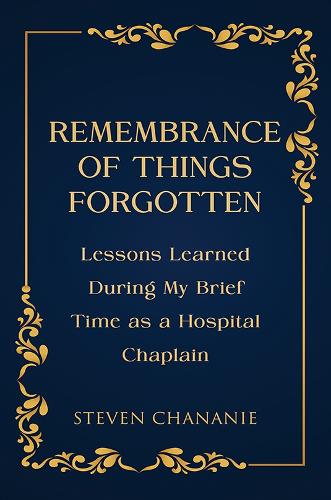 Remembrance of Things Forgotten