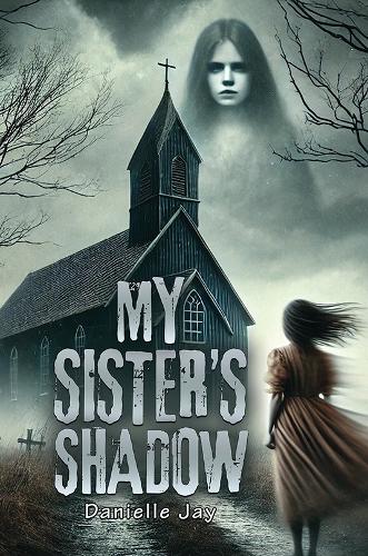 My Sister's Shadow
