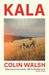Kala