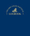 The Adlard Coles Nautical Logbook