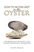 How to Be the Grit in the Oyster