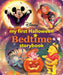 My First Halloween Bedtime Storybook (My First Bedtime Storybook