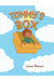 Tommy's Box