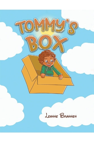 Tommy's Box
