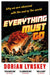 Everything Must Go