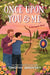 Once Upon You and Me