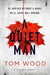 A Quiet Man