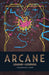 Arcane: Inventor's Journal