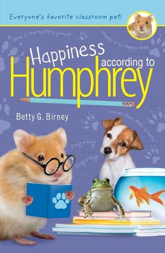 Happiness According to Humphrey