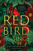 The Red Bird Sings