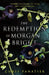 The Redemption of Morgan Bright
