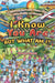 I Know You Are, But What Am I?