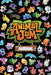 Animal Jam Journal