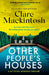 Other People's Houses