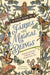 A Field Guide to Fairies and Magical Beings