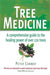 Tree Medicine