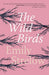 Wild Birds
