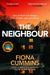 The Neighbour