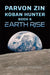 Parvon Zin Koban Hunter Book 6