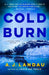 Cold Burn