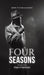 Four Seasons – Book One